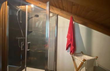 Casa Belvedere - Foto 22