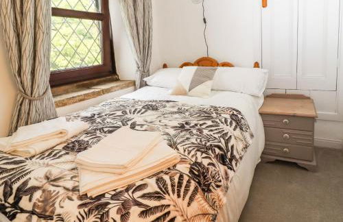 8 Lune Street - Foto 17