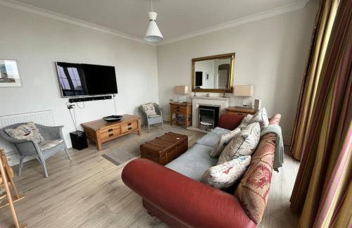 Oyster Cottage - Foto 24