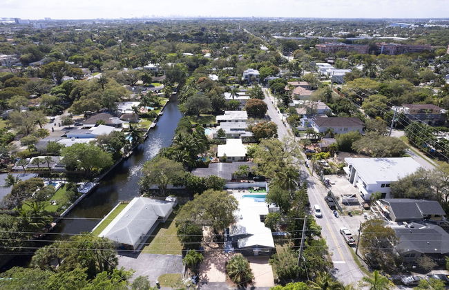 Tarpon River Getaway - Foto 32