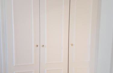 Apartamento Napoles - Foto 3