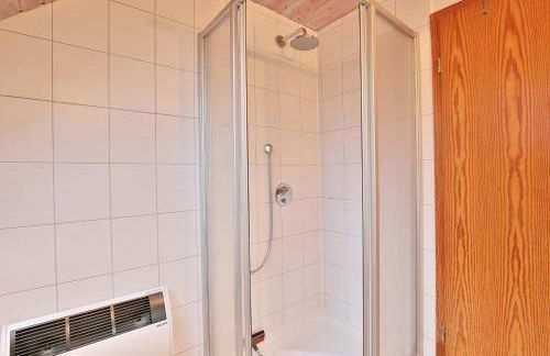 Ferienhaus See Nest Ferienhaus See Nest - Foto 22