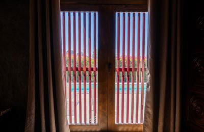 Casa Lata - Agroturismo e Enoturismo - Foto 94