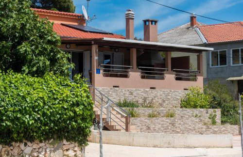 Holiday home Nostalgija - Foto 39