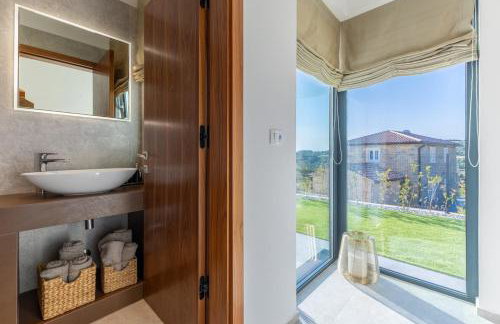 Villa Kim Spa&Wellnes - Foto 33