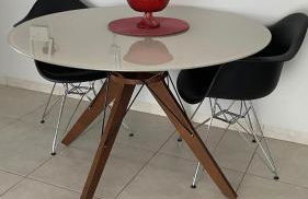 Downtown apartment - Foto 10