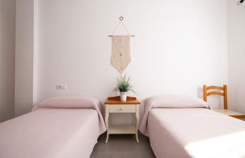 Misefo by Rentallorca - Foto 18