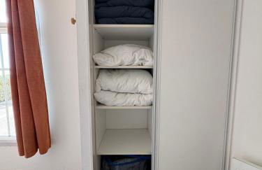 Superbe appartement les pieds dans l'eau ! - Foto 17