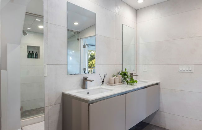 Casa Estrella by Oraklus - Foto 57