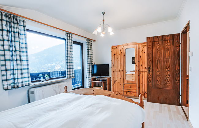 Landhaus St. Georg - Foto 3