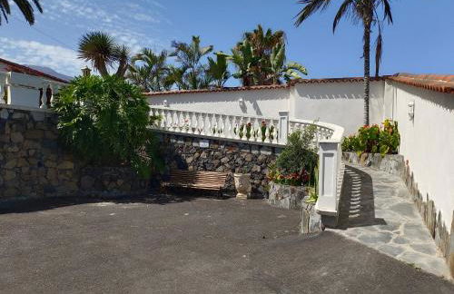 Gardel Suite - Foto 49