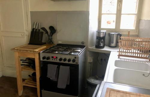 Maisons de Vignerons - Foto 11