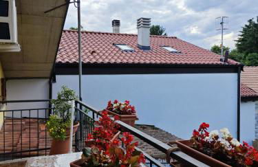 casa relax - Foto 16