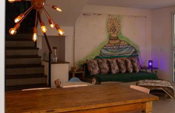 C7, Casa Vibrante, Pé na Areia de Maresias - Foto 18