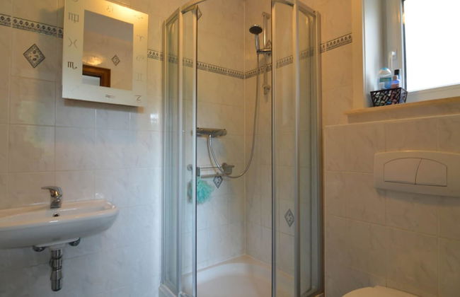 Sun-kissed Villa in Diksmuide With Garden, Sauna - Foto 20