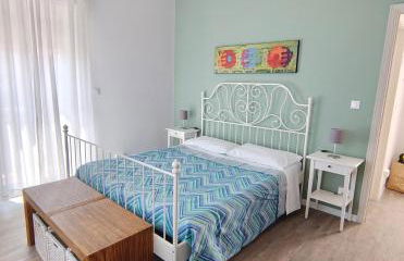 Sospiro dell'Etna - Foto 16