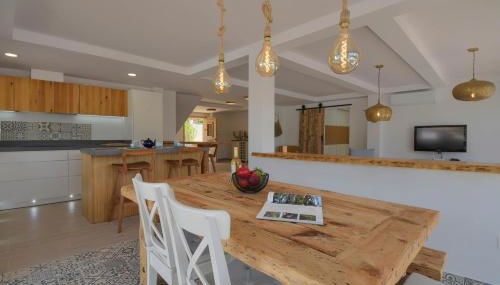 Violette by Aguilarent - Foto 5, Other