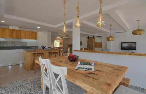 Violette by Aguilarent - Foto 5