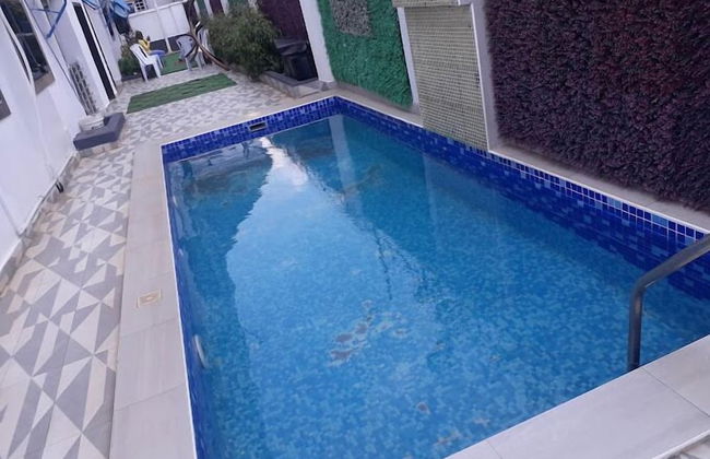 Edugie Homes - Foto 17