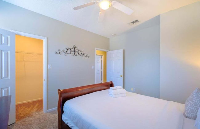 Villas at Legacy - Foto 22