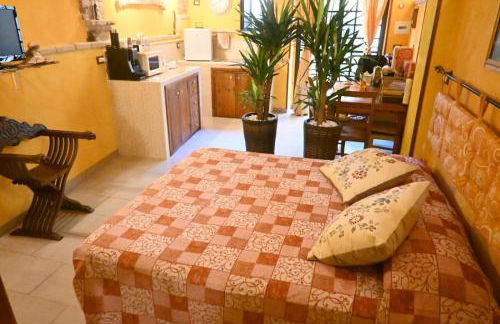 La casa di Flora - Foto 45