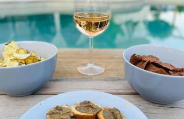 L'Apt Tropez - Photo 6