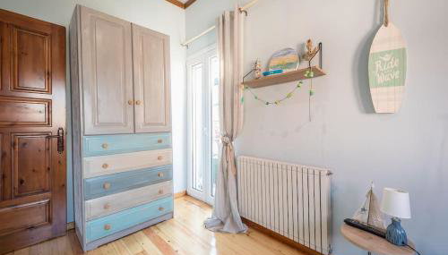 Stardust sanctum hideaway - Foto 4