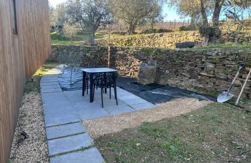 Quinta dos Piscos - Foto 31