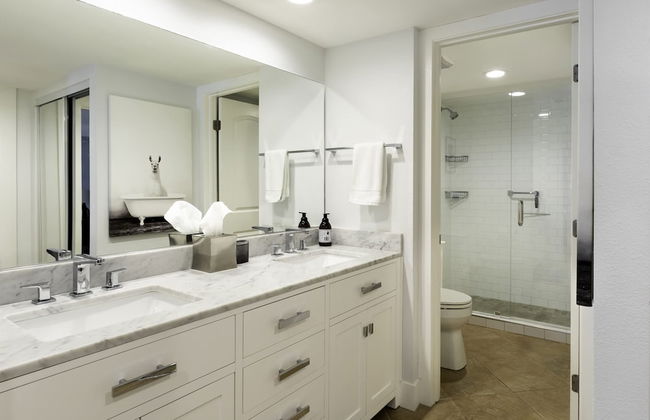 Cozy Condo w Heated Pool 1 Hr to Joshua Tree NP - Foto 22