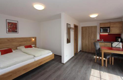 Döllelhof Erding - Foto 25