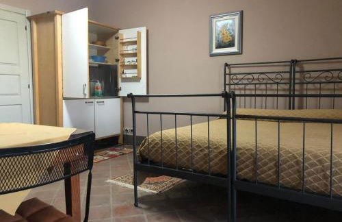 Agriturismo la Longa - Foto 12