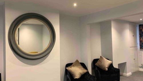 42 Southgate Lane - Foto 2