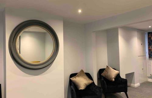 42 Southgate Lane - Foto 2