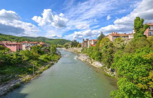 Gorgeous Home In Capolona - Foto 48