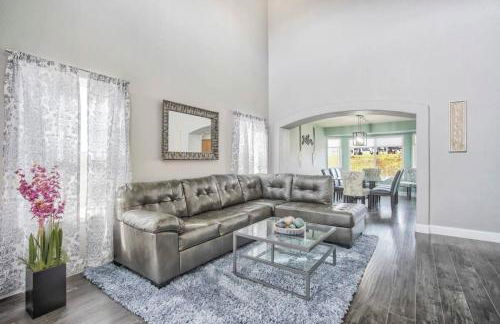 6BD Quiet Northside Mountain Views & Parks - Foto 19