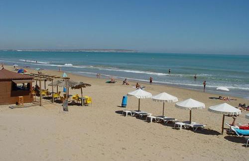 Casa Turmalina - Foto 29