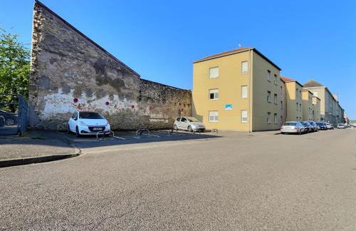 Tout Inclus - Plein Centre - Netflix - Moontown - Foto 25