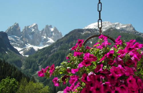 Abetaia sul Lago - Foto 17