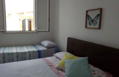 Casa le Gebbie - Photo 36