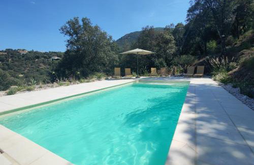 les gîtes du Mas ANNA - Foto 1