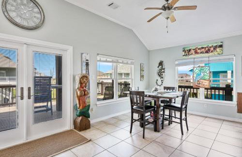 Outlaw's Inn home - Foto 10