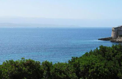 La casa del viaggiatore - Foto 19