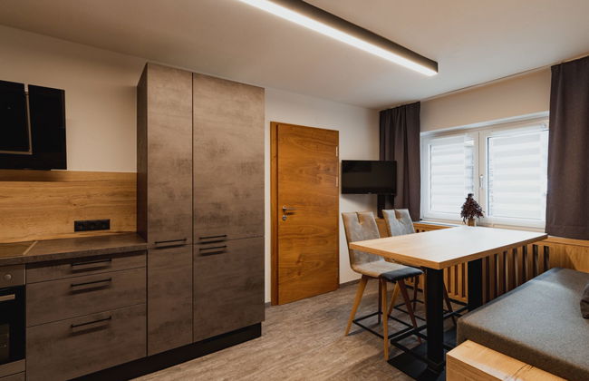 Max. 8 Personen - Foto 12