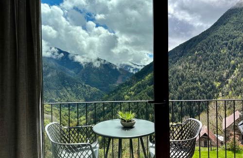 BOJ Casas de Montaña - Photo 13