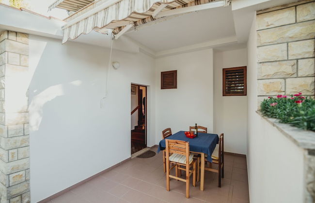 Apartments Antun - Foto 25