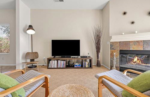 Mountain Breeze - Foto 31