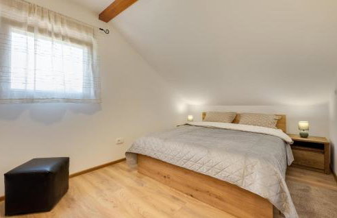 Nice Home In Gornje Plavnice With Wifi - Foto 31