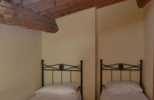 Antico Borgo Casalappi - Foto 30