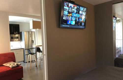 LuxAppart-Paris - Foto 45