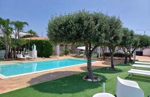 Oasi del Borgo - Foto 40